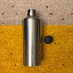 60oz Corkcicle Stainless Steel Bottle
